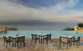 Movenpick Dead Sea